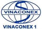 Vinaconex 1